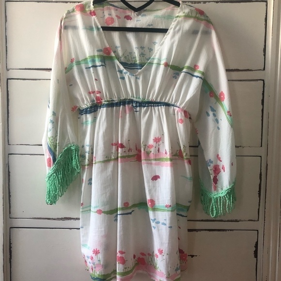 KTI per TE Coverup - Picture 3 of 8